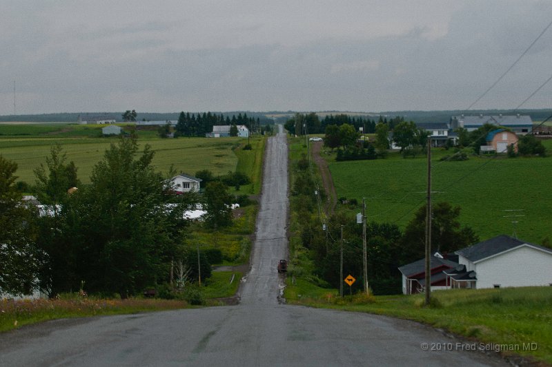 20100719_174657 Nikon D3.jpg - Landscape, driving north off route 17 in NB